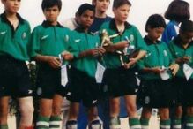 2024-09-20_20_46_45 paim_77_1603752966_2428778377024513898_1741955396.jpg