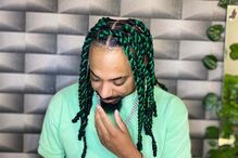 2024-09-20_20_46_46 paim_77_1700161137_3237508727883003462_1741955396.jpg