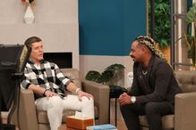 2024-09-20_20_46_47 paim_77_1710503887_3324270009507802251_1741955396.jpg