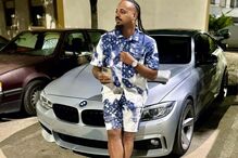 2024-09-20_20_46_50 paim_77_1723817035_3435948789166383144_1741955396.jpg