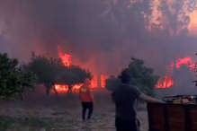 2024-09-20_20_48_26 44444444.PNG