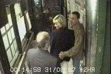 2024-09-21_11_41_29 254673.JPG