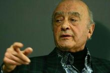 2024-09-21_11_41_31 1604016.JPG