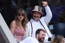 2024-09-21_12_11_16 52666151.jpg