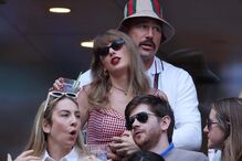 2024-09-21_12_11_18 52666769.jpg