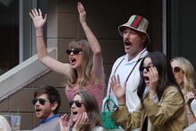 2024-09-21_12_11_20 52666792.jpg