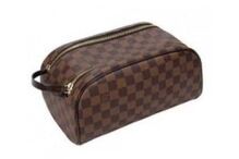 2024-09-21_12_19_18 NECESSAIRE LOUIS VUITTON TOILETRY POUCH DAMIER EBENE COURO LEGITIMO-500x500.jpg