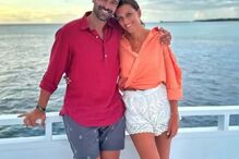 2024-09-21_12_26_21 WhatsApp Image 2024-09-09 at 19.22.23.jpg