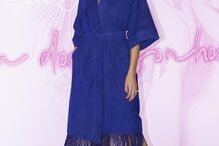 2024-09-21_12_37_20 41396002.JPG