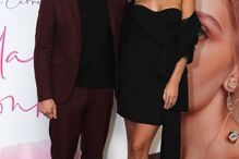 2024-09-21_12_37_22 49783987.JPG