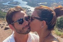 2024-09-21_12_37_23 49830413.JPG