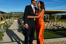 2024-09-21_12_37_24 52438597.JPG