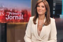 2024-09-21_12_37_25 52767990.JPG