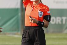 Emanuela Rusta