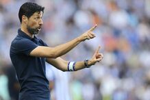 2024-09-21_15_09_00 52737983.jpg