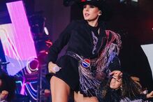 2024-09-21_20_29_59 anacastelacantora_1724015187_3437611003134261093_4367392452.jpg