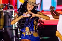 2024-09-21_20_30_03 anacastelacantora_1725301408_3448400608699521626_4367392452.jpg