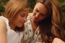 2024-09-22_11_46_30 vanitatis_1725899028_3453413812335898261_2159092307.jpg