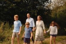 2024-09-22_11_46_32 vanitatis_1725899028_3453413812335940678_2159092307.jpg