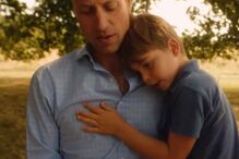 2024-09-22_11_46_34 vanitatis_1725899028_3453413812386242907_2159092307.jpg