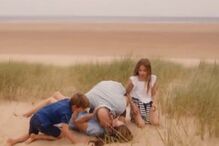 2024-09-22_11_46_35 vanitatis_1725899028_3453413812386300693_2159092307.jpg