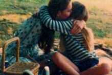 2024-09-22_11_46_37 vanitatis_1725899028_3453413812386351698_2159092307.jpg