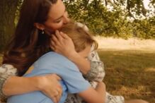 2024-09-22_11_46_39 vanitatis_1725899028_3453413812512006364_2159092307.jpg