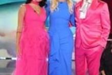 2024-09-22_17_06_51 _t0479_(1).jpg