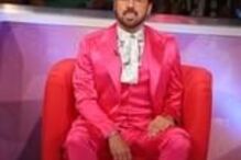 2024-09-22_17_07_07 _t0477_(3).jpg