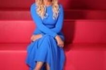 2024-09-22_17_07_15 _t0479_(5).jpg