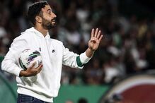 2024-09-22_16_15_39 52579814.jpg