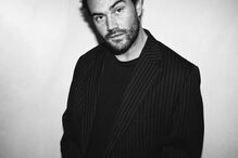 2024-09-22_20_21_53 50928440.JPG