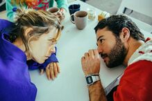 2024-09-22_20_21_54 50577473.JPG