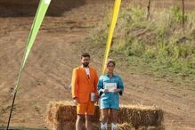 2024-09-22_20_21_55 52438737.JPG