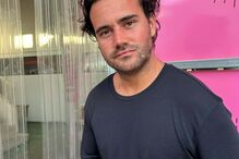 2024-09-22_20_23_18 joao__maria___1724617525_3442663781504792575_479254987.jpg