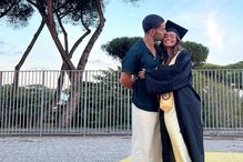 2024-09-22_21_48_03 luisinhaoliveira99_1727035388_3462946288623022218_1299276917.jpg