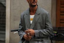 2024-09-23_09_47_20 52811457.JPG