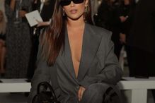 2024-09-23_09_47_32 52811456.JPG