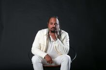 2024-09-23_11_02_45 49387560.JPG