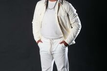 2024-09-23_11_03_46 49387565.JPG