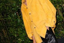 2024-09-23_11_37_44 imane_khelif_10_1727028812_3462891122898658334_15985647722.jpg