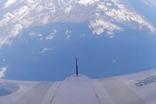 2024-09-23_15_08_17 marinha2.jpg