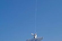 2024-09-23_15_08_18 marinha3.jpg