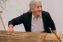Natália de Jesus tinha 81 anos