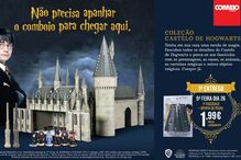 2024-09-24_10_44_39 Castelo.jpg