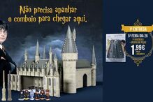 2024-09-24_10_59_15 Castelo v2.jpg