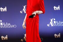 Imagem jose castelo branco 42298798.jpg (22509767) (Milenium)