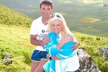 2024-09-25_10_25_22 filho da ágata abusos sexuais.jpg