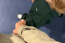 2024-09-25_11_08_12 Patricia Palhares e filho Joao.jpg