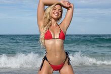 2024-09-25_11_54_41 Alison Kay Bowles 3.jpg